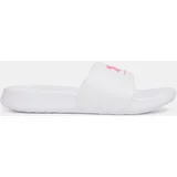 Women's slippers UA W Ignite Select - Women's