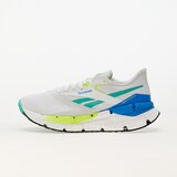 Reebok Tenisice za trčanje 'FLOATZIG SYMMETROS' indigo / limeta zelena / menta / bijela Cijene