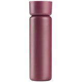 Zone Bordo termo šalica od nehrđajućeg čelika 650 ml Singles – | shoptok.hr