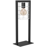 Eglo 43665 - Stona lampa JUBILY 1xE27/40W/230V | Eponuda.com
