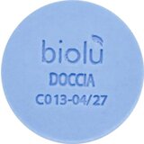 Biolu Solid Shower Lotion Coconut Cijene