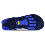 Altra Tek & Trail Lone Peak 9+ pisana | Shoptok.si