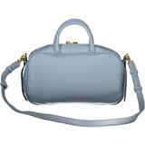 Alv By Alviero Martini ženska svijetloplava torba | shoptok.hr
