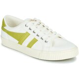 Gola TENNIS MARK COX Bijela | shoptok.hr