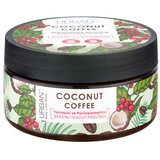 SELEN KOZMETIK URBAN CARE Piling za telo Coconut Coffee, 280 g | Eponuda.com