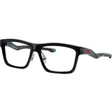 Oakley OY8031 803105 - L (50) | shoptok.hr