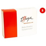 Thuya vikleri za minival trepavica s 30/1 | ePonuda.com