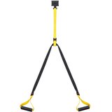 Body Sculpture Trake Suspenzori za vežbanje suspension trainer | Eponuda.com