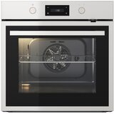 IKEA Ugradna rerna Anratta OV R015 SA, 004.117.18, 71l, Svetlosiva | ePonuda.com