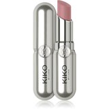 KIKO Milano 3D Hydra Lip Stylo hidratantni ruž za usne s visokim sjajem nijansa 18 Haute Couture 3 g Cijene