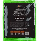  ADBL Set Krpa Neon | Eponuda.ba