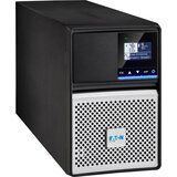 Eaton UPS Uređaj 5P Gen2 - 1550VA, 1350W, Line-Interactive, Tower 5P1550IG2 | Eponuda.ba