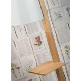 it´s about RoMi STOJEČA SVETILKA Cambridge 30/168/49 cm | Shoptok.si