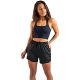 STRIX Ženske kratke hlače Essential Black | Eponuda.ba