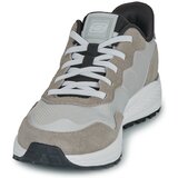 Skechers Modne superge SLIP-INS SLADE ULTRA-MERCER Siva | Shoptok.si