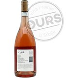 Vilotijević Tri Sokola Roze 0,75l | Eponuda.com