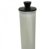 VHBW Filter za Kärcher SC 2 / SC 3, 2.863-018.0 | shoptok.hr