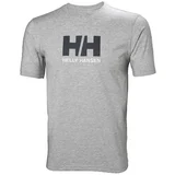 Helly_Hansen Hh Logo Siva