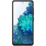 Nillkin camshield zaščita za samsung galaxy A03s A037 - črna | Shoptok.si