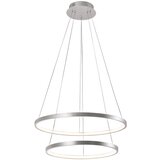  VISEČA LED-SVETILKA Cene