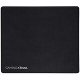 Trust GXT 752 M, crna gaming podloga za miš 25 × 21 cm Cene