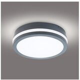  Brilagi - LED spoljašnja svetiljka sa senzorom BENE LED/18W/230V, prečnika 22 cm, IP54 | Eponuda.com