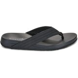 Cool shoe Japonke SKIP Črna | Shoptok.si