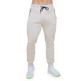 GymBeam muška trenerka agile desert | ePonuda.com