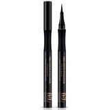BEL LONDON Eyeliner Precision Intense Black, 1.2ml Cijene