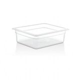 Posuda GN1/2 – 10cm | Eponuda.ba