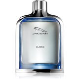 Jaguar Classic toaletna voda 100ml Cene