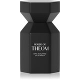 House of Thêom Epic Elegance parfemska voda za žene 75 ml | shoptok.hr