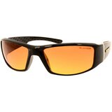 X-loop muške naočare za sunce 435HD Cene