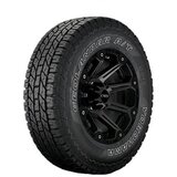 Yokohama Celoletna 225/60R17 99T G015 OWL - Skladišče 5 (Dostava 5 delovnih dni) | Shoptok.si