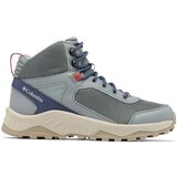 Columbia Trailstorm Ascend Mid sarena | shoptok.hr
