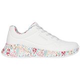 Skechers Nizke superge Uno Lite Subtle Prints pisana | Shoptok.si