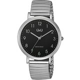 Q&q ručni sat QA20J205Y | shoptok.hr