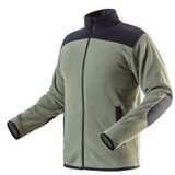  Radna jakna flis (runo) - NEO TOOLS 81-505-M Cene