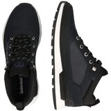 Timberland Visoke tenisice mornarsko plava | shoptok.hr