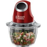 Russell Hobbs 24660-56 Cijene