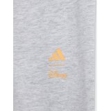 Adidas Komplet trenerka za devojčice I Dy Mi Jog JZ3548, Ljubičasto-siva | Eponuda.com