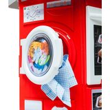 MOLTO kuhinja Cook'n Play Electronic - red | shoptok.hr