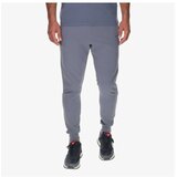 Champion Ch move cuffed pants | Eponuda.com