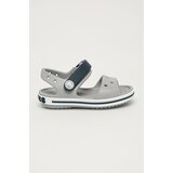 Crocs otroške sandale | Shoptok.si