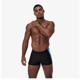 Speedo Mens dive aquashort | ePonuda.com