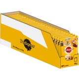 Pedigree Junior vrečke - Piščanec v želeju: 96 x 100 g | Shoptok.si