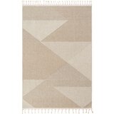 Conceptum Hypnose elit 08 - beige beige carpet (130 x 190) Cene