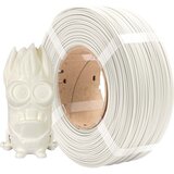  PLA Refill Foggy White - 1,75 mm / 1000 g | Shoptok.si