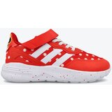 Adidas patike nebzed minnie el k gp Cene