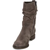 Gabor 8040 Smeđa | shoptok.hr